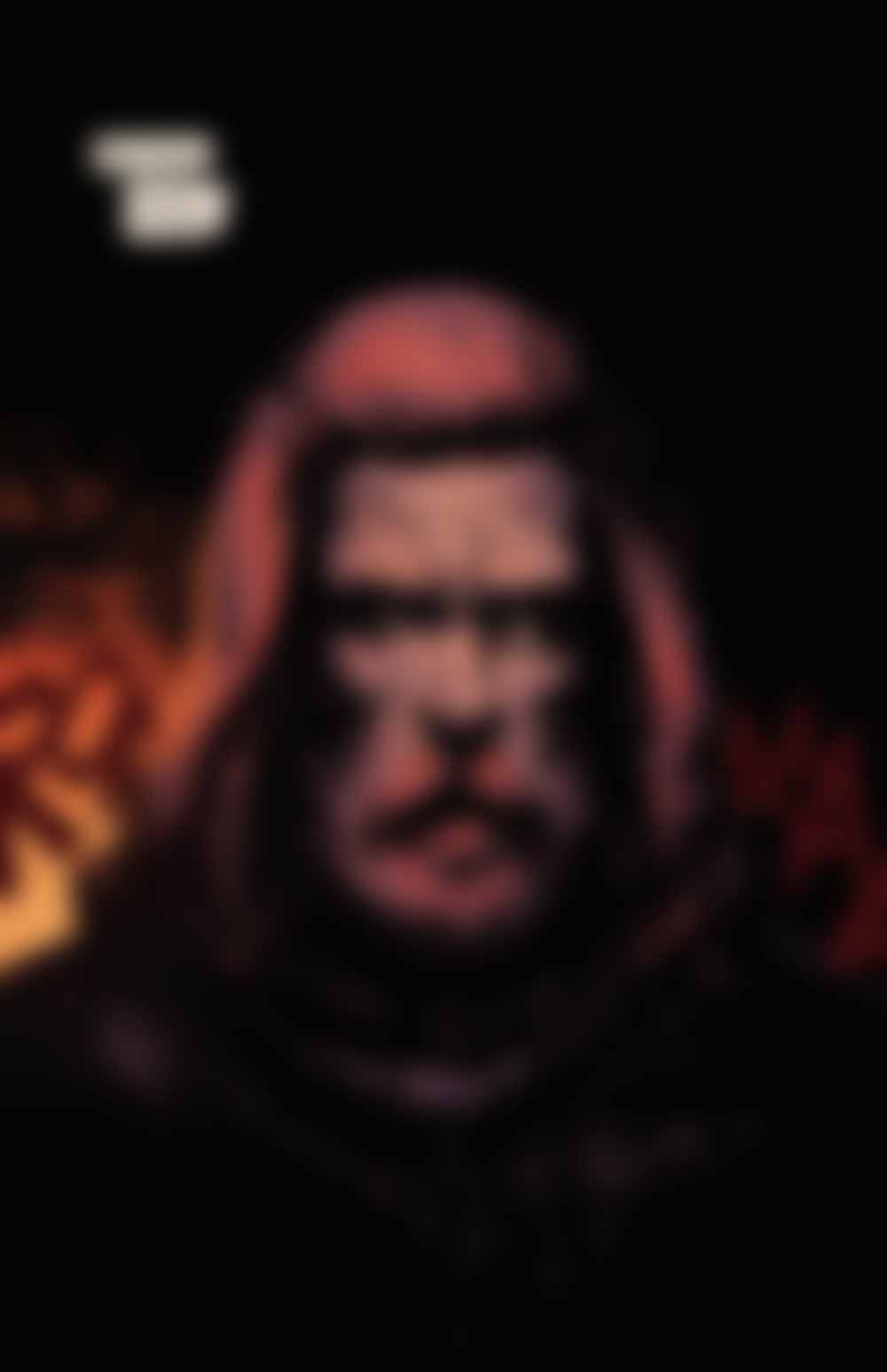 Next preview