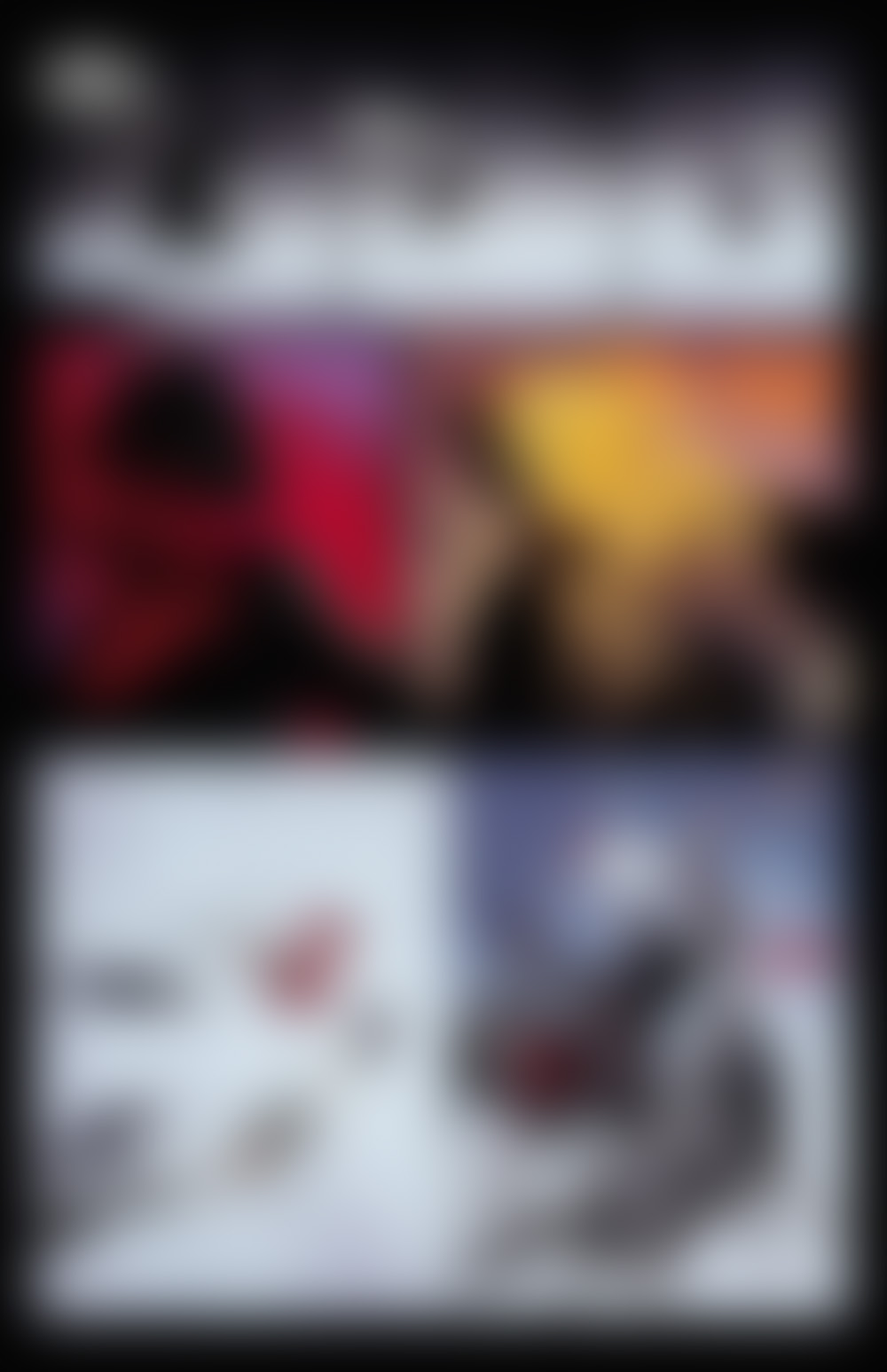Previous preview