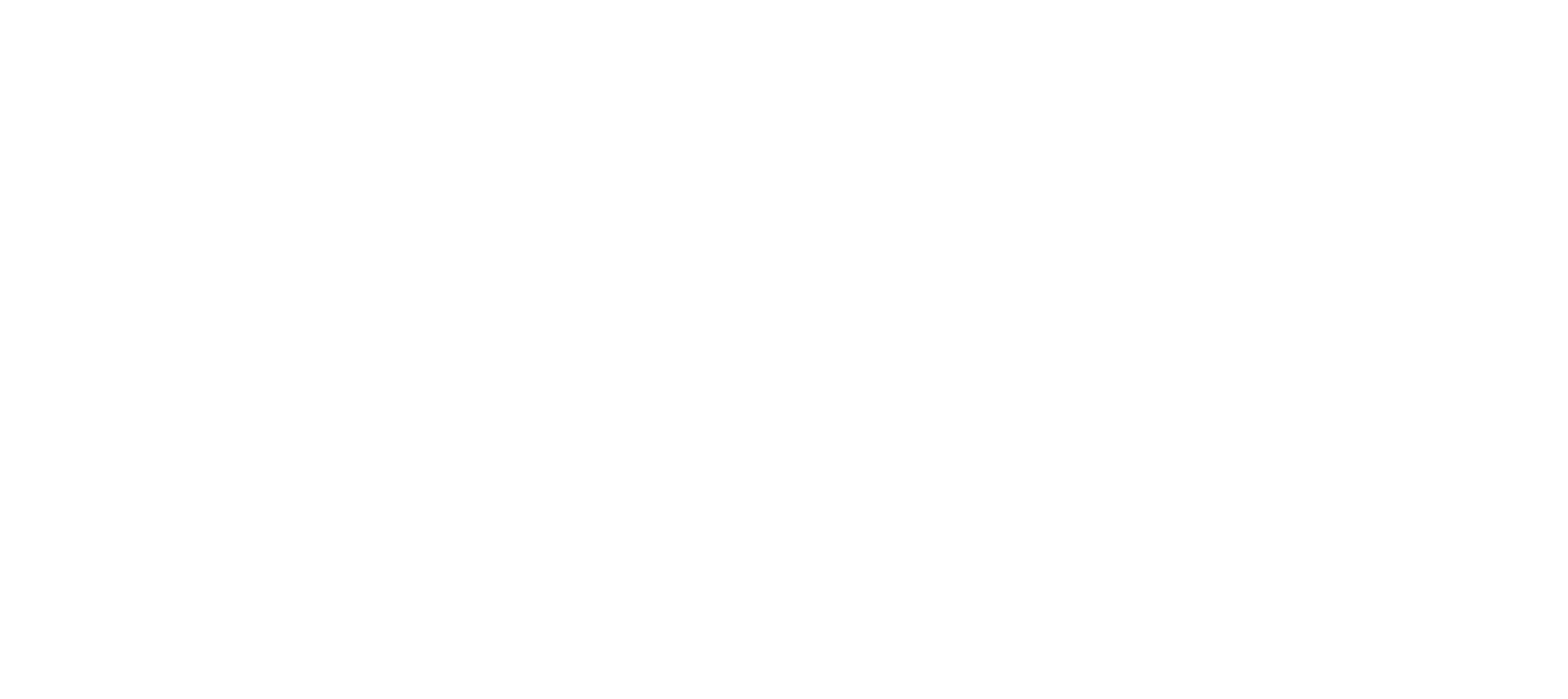While We Burn logo